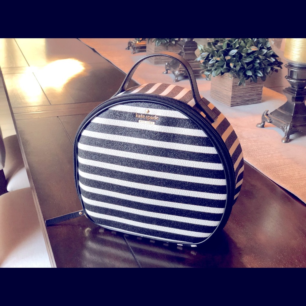 Kate Spade Bag